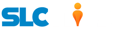 SLCTrips